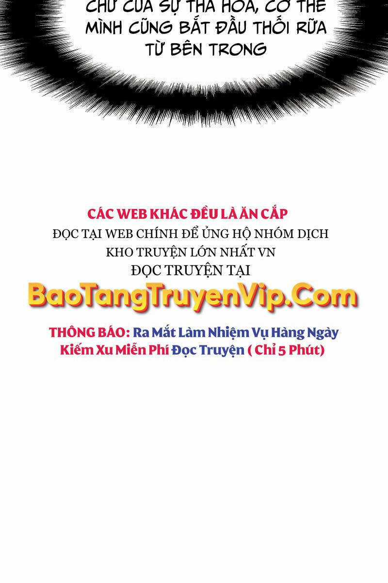 Linh Mục Tha Hóa Chapter 5 trang 137