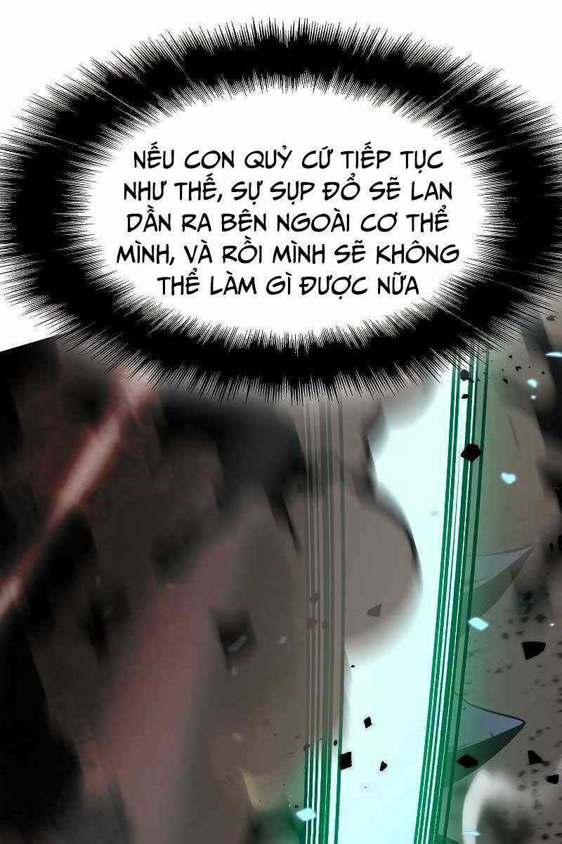 Linh Mục Tha Hóa Chapter 5 trang 138