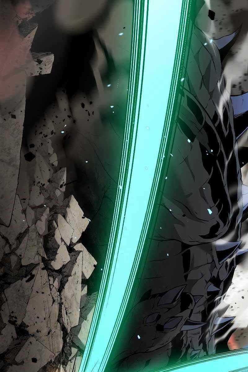 Linh Mục Tha Hóa Chapter 5 trang 139