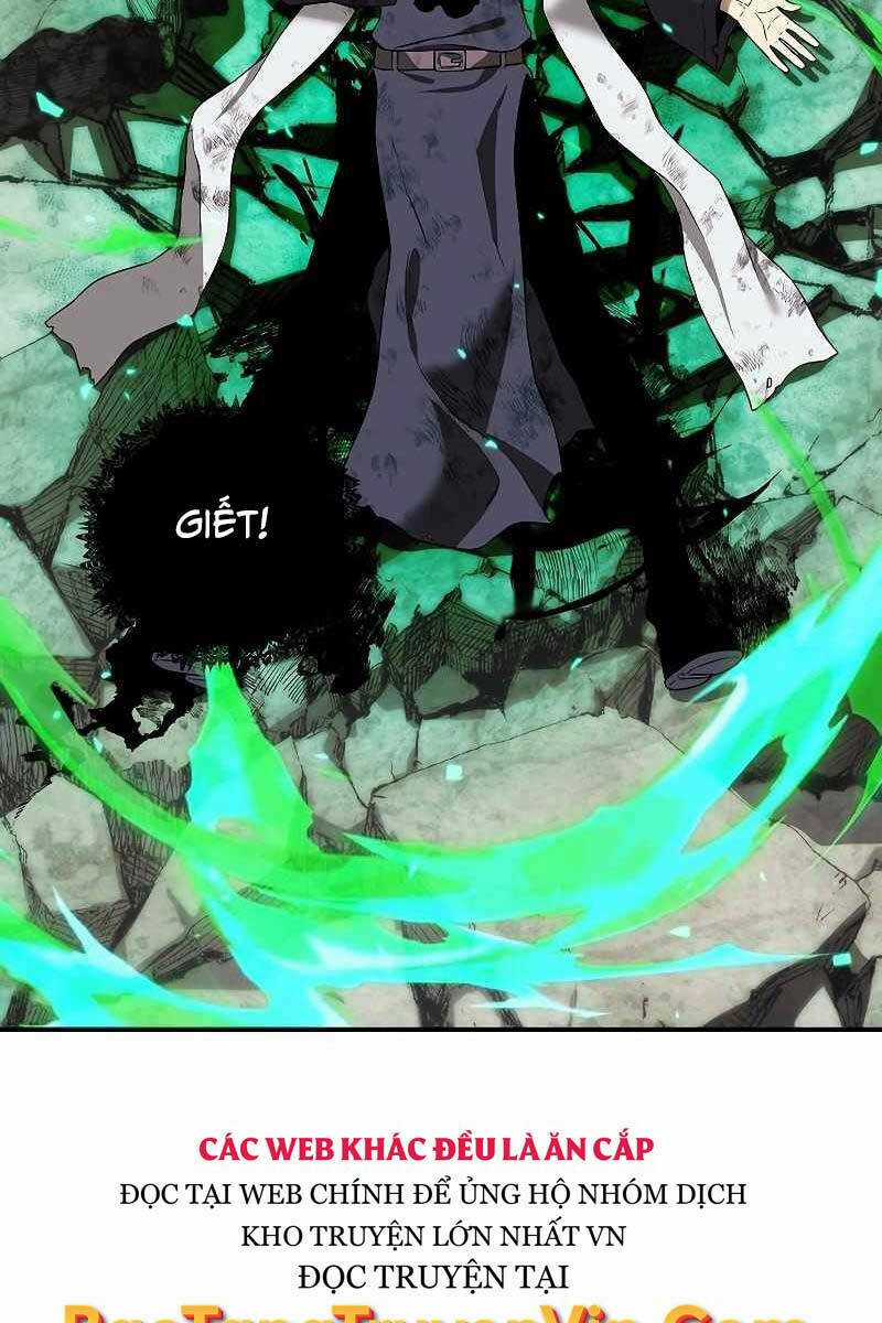 Linh Mục Tha Hóa Chapter 5 trang 14