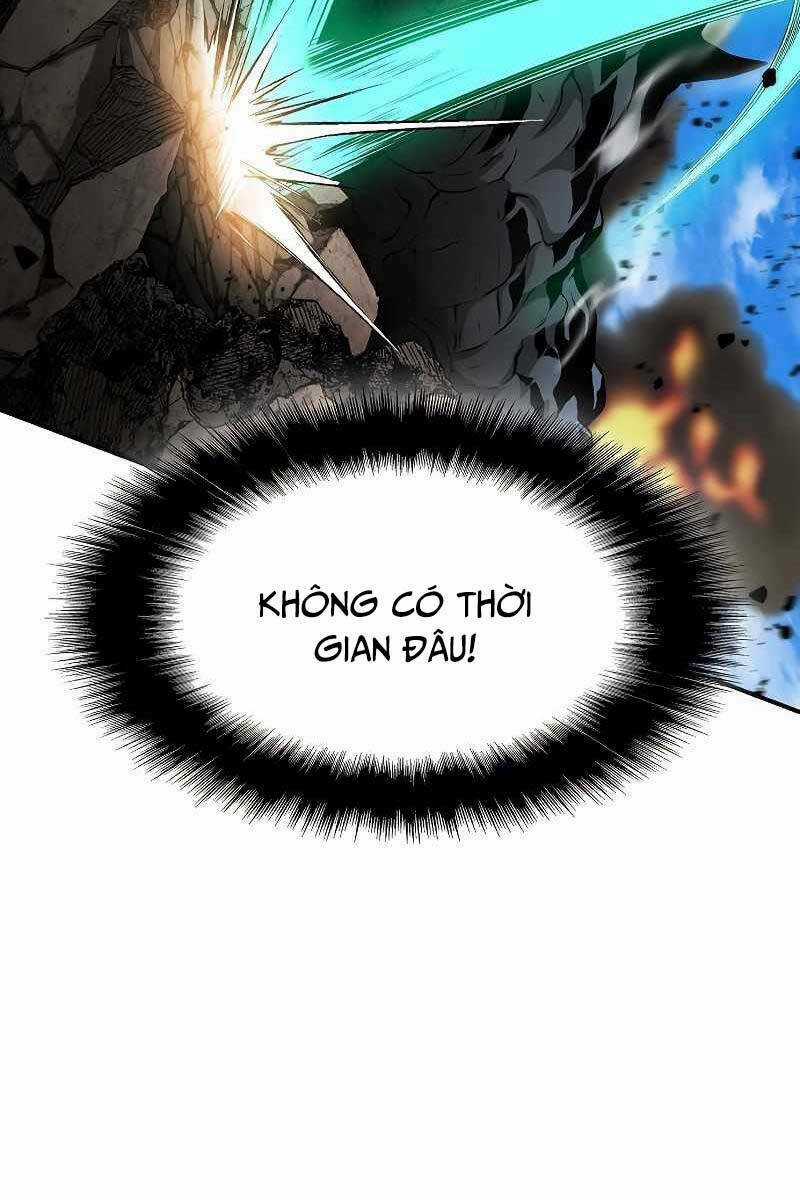 Linh Mục Tha Hóa Chapter 5 trang 140