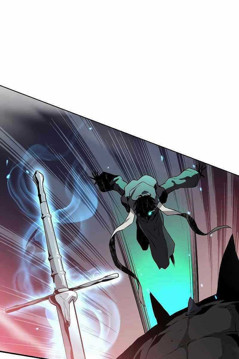 Linh Mục Tha Hóa Chapter 5 trang 141