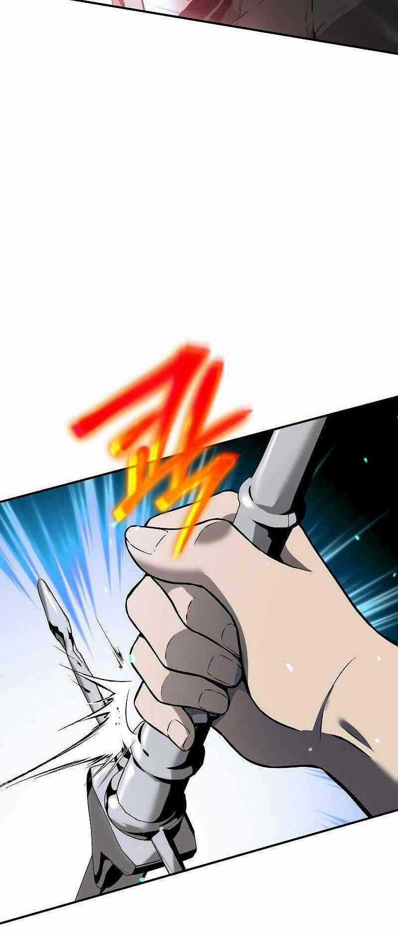 Linh Mục Tha Hóa Chapter 5 trang 142