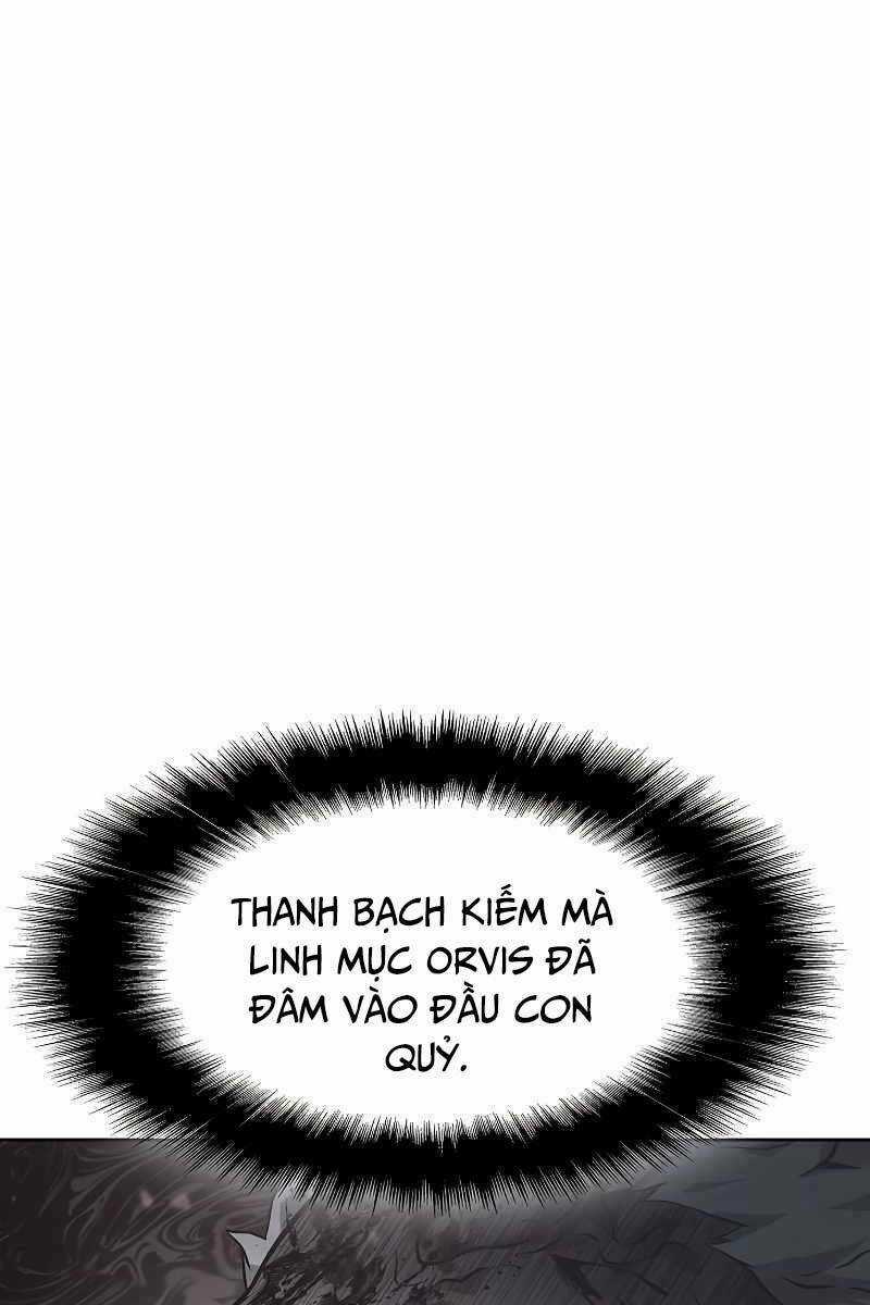 Linh Mục Tha Hóa Chapter 5 trang 143