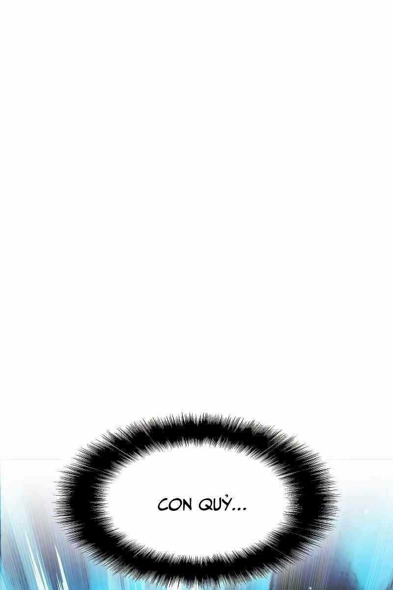 Linh Mục Tha Hóa Chapter 5 trang 145