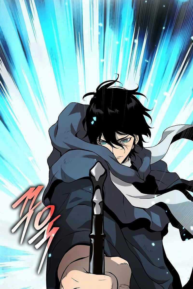 Linh Mục Tha Hóa Chapter 5 trang 146