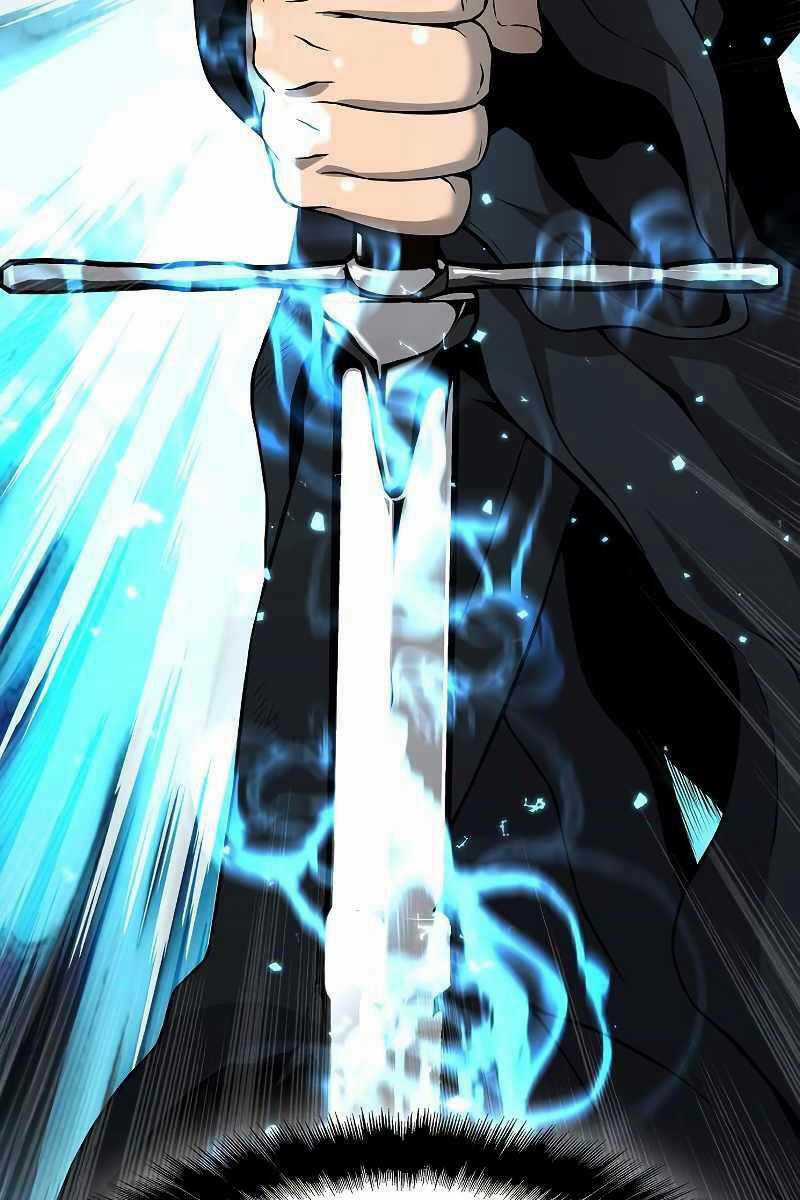 Linh Mục Tha Hóa Chapter 5 trang 147