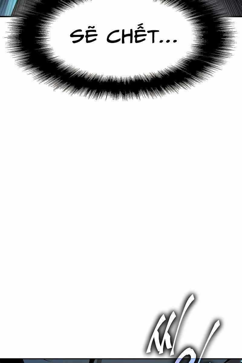 Linh Mục Tha Hóa Chapter 5 trang 148