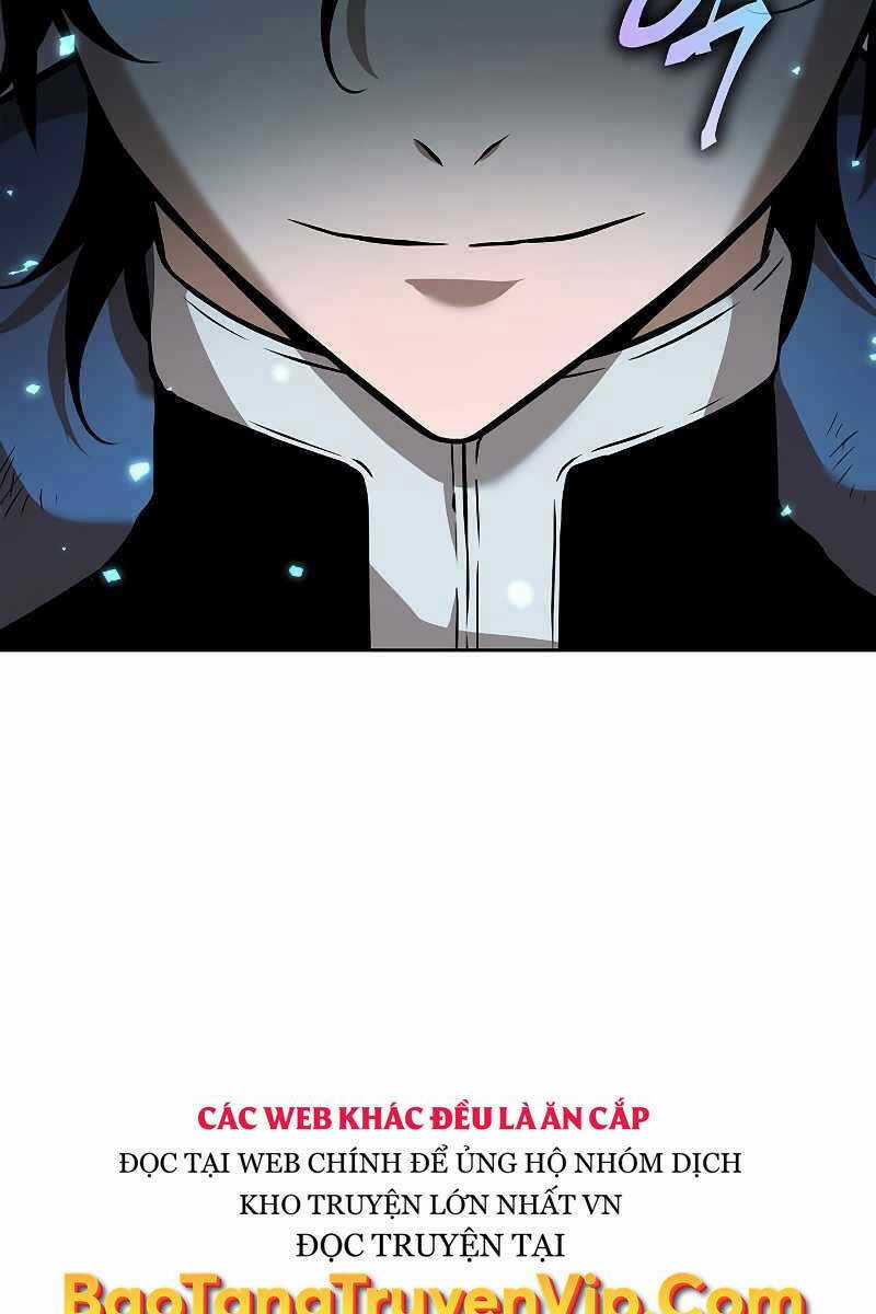 Linh Mục Tha Hóa Chapter 5 trang 149