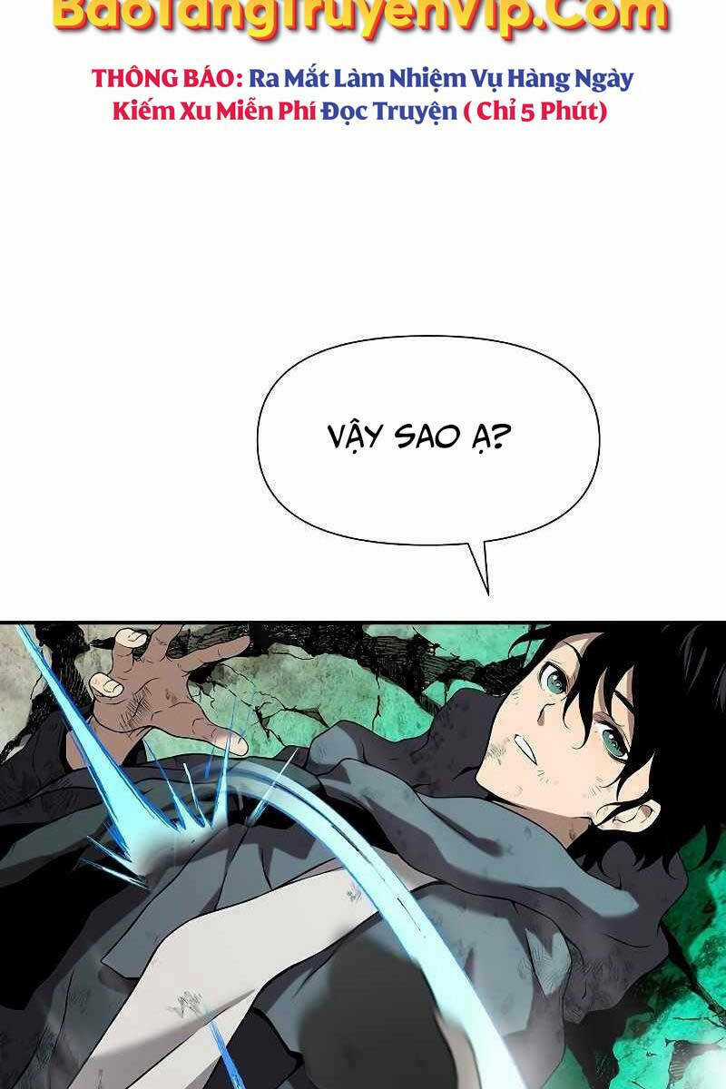 Linh Mục Tha Hóa Chapter 5 trang 15