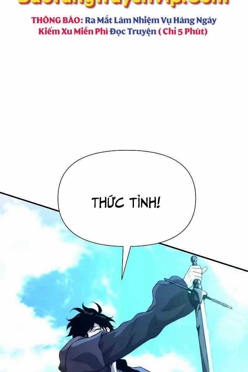 Linh Mục Tha Hóa Chapter 5 trang 150