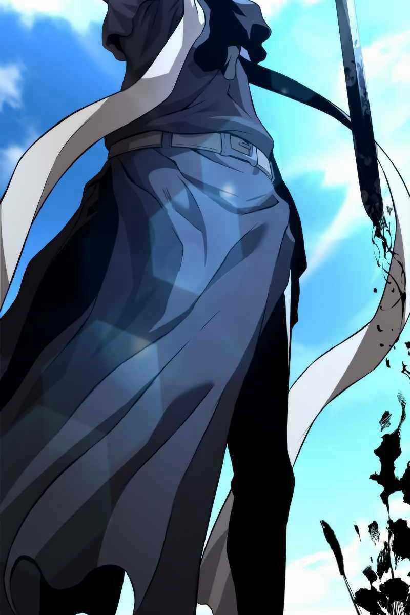 Linh Mục Tha Hóa Chapter 5 trang 151