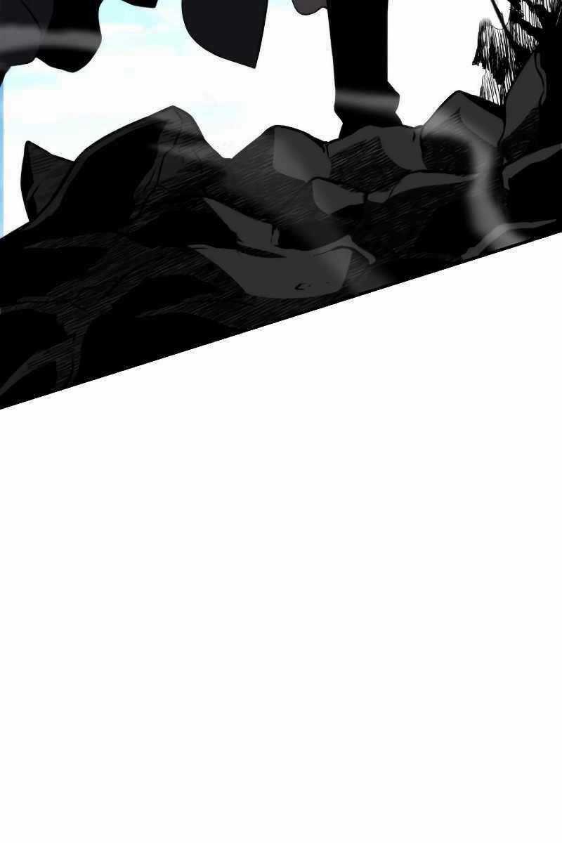 Linh Mục Tha Hóa Chapter 5 trang 152