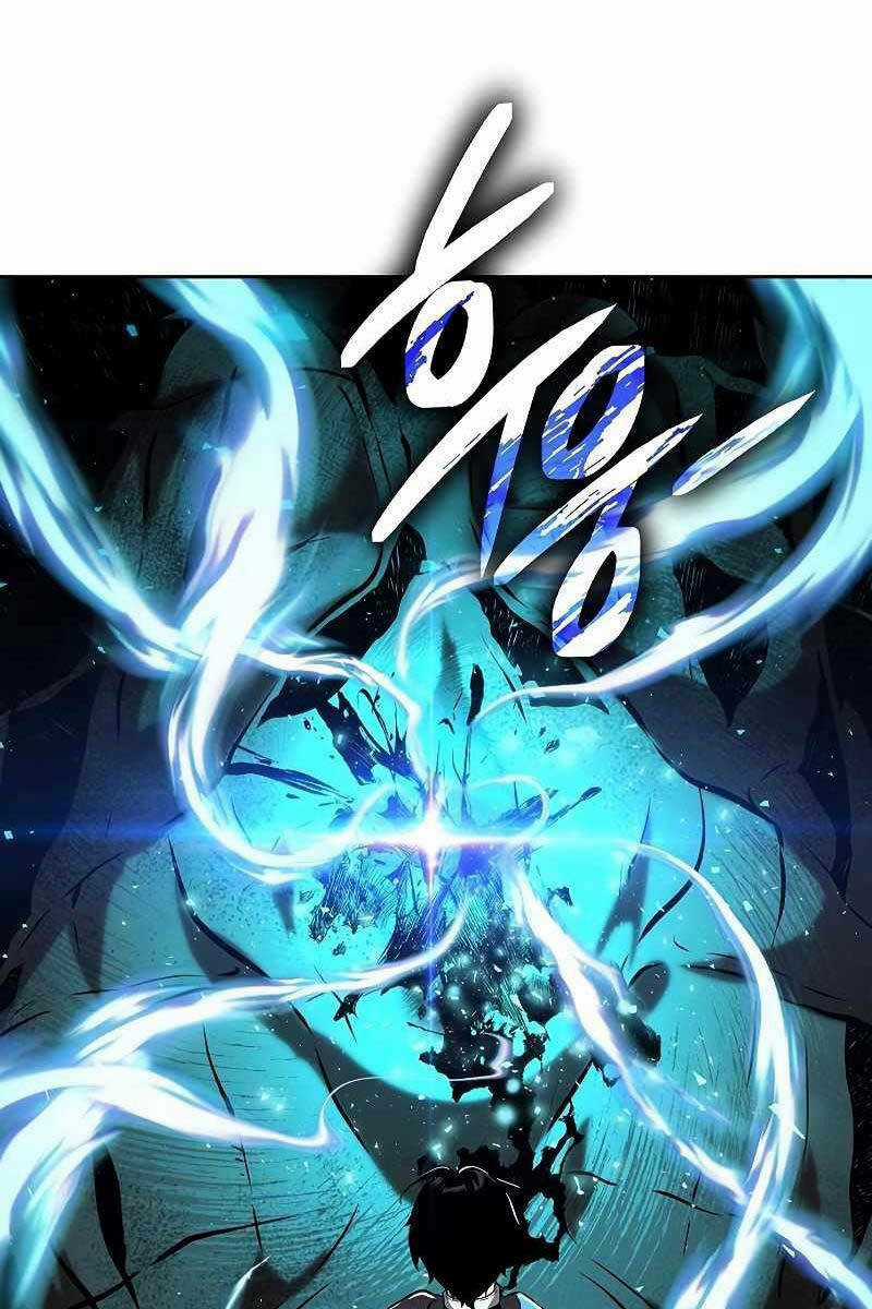 Linh Mục Tha Hóa Chapter 5 trang 153