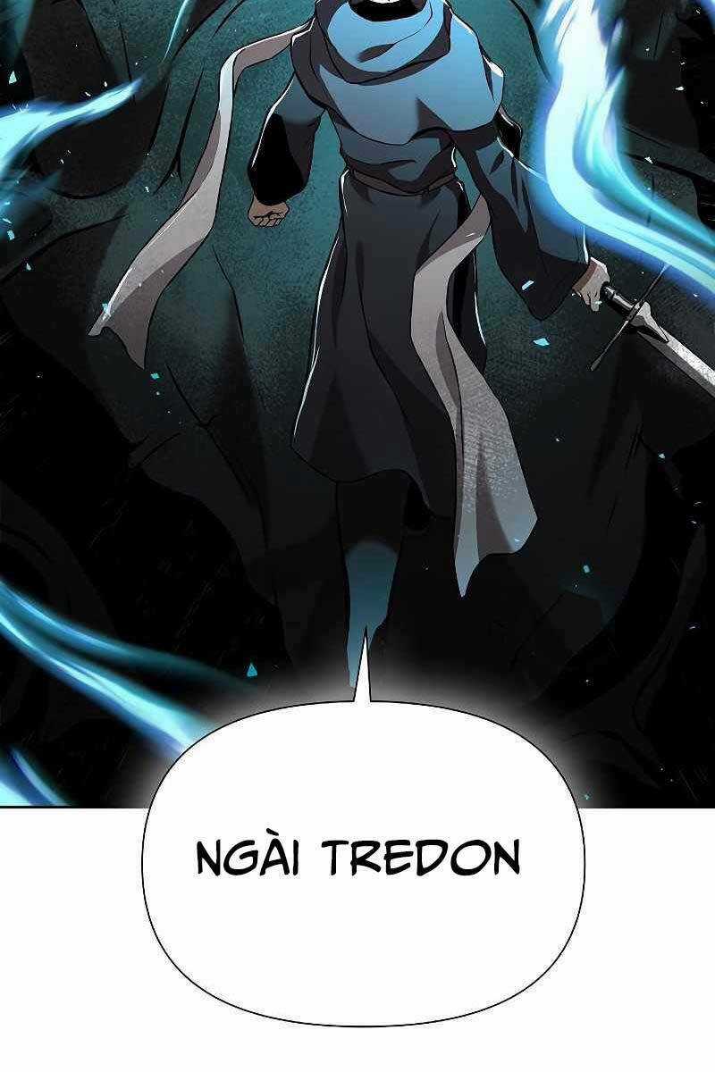 Linh Mục Tha Hóa Chapter 5 trang 154