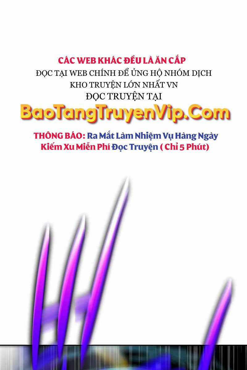 Linh Mục Tha Hóa Chapter 5 trang 155