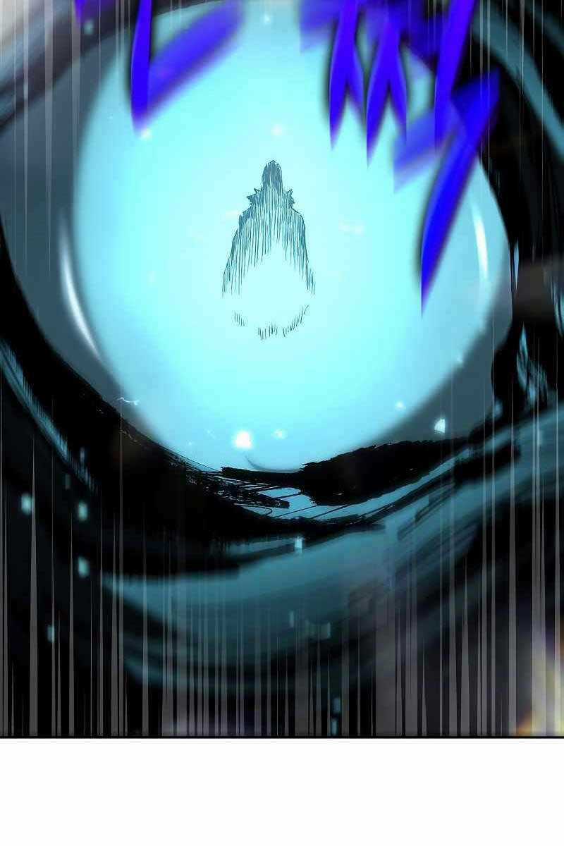 Linh Mục Tha Hóa Chapter 5 trang 156