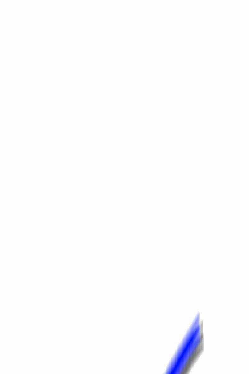 Linh Mục Tha Hóa Chapter 5 trang 157