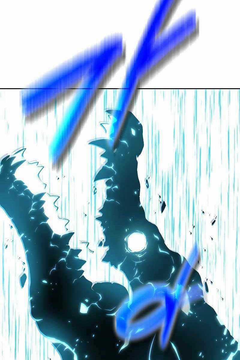 Linh Mục Tha Hóa Chapter 5 trang 158