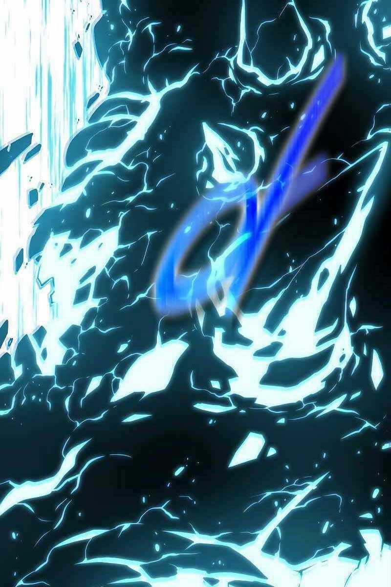 Linh Mục Tha Hóa Chapter 5 trang 159