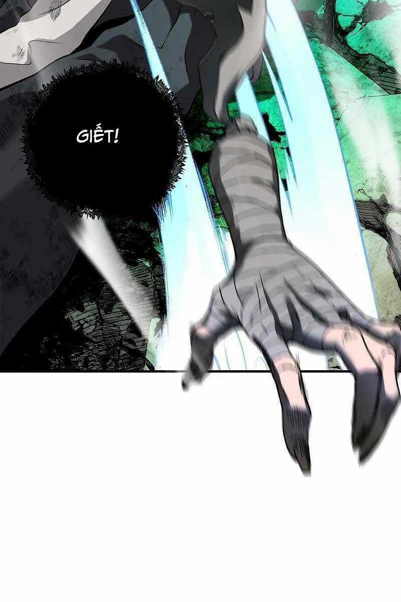 Linh Mục Tha Hóa Chapter 5 trang 16