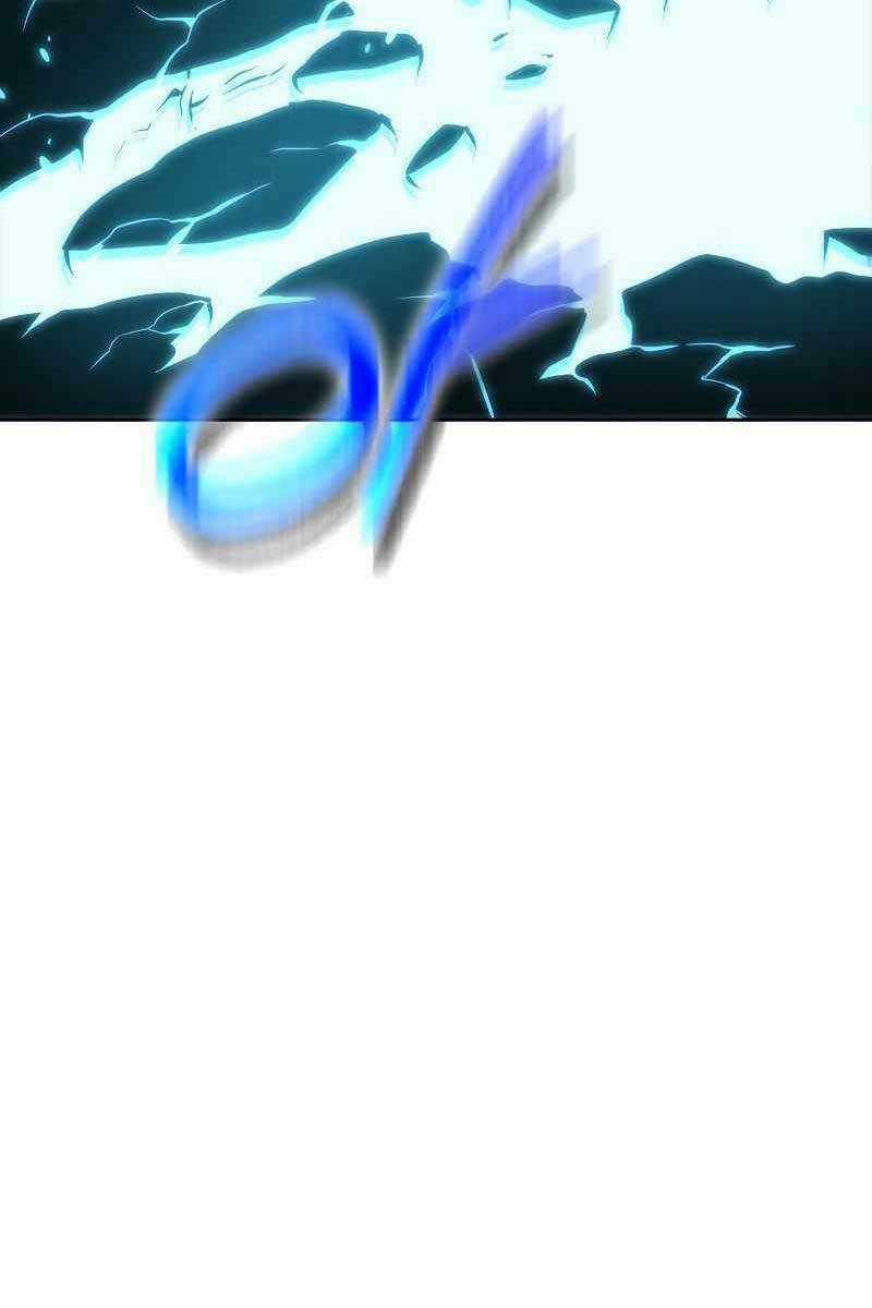 Linh Mục Tha Hóa Chapter 5 trang 160