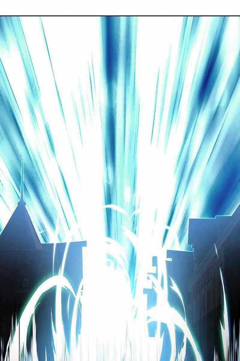 Linh Mục Tha Hóa Chapter 5 trang 161