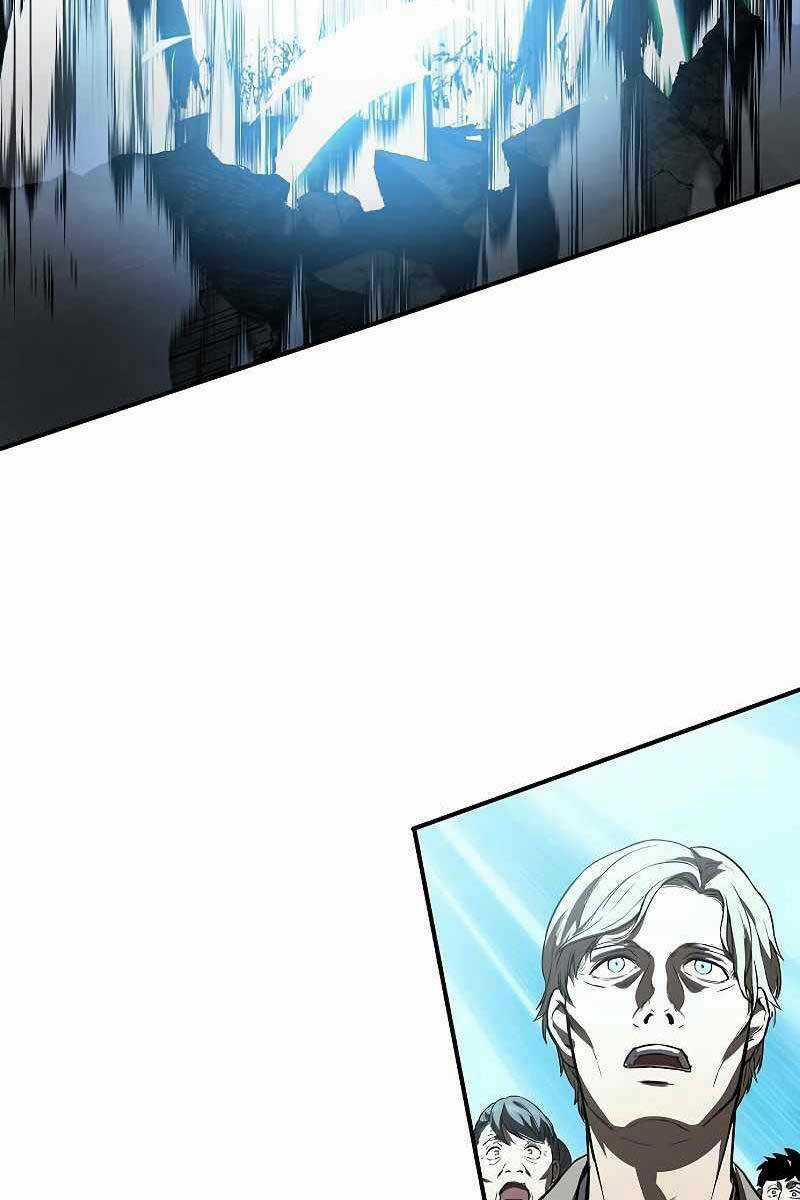 Linh Mục Tha Hóa Chapter 5 trang 162