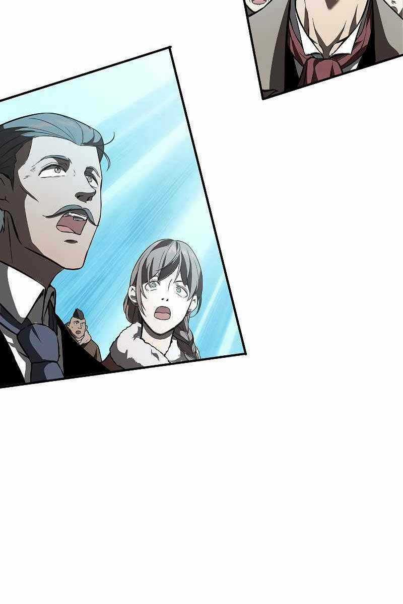 Linh Mục Tha Hóa Chapter 5 trang 163