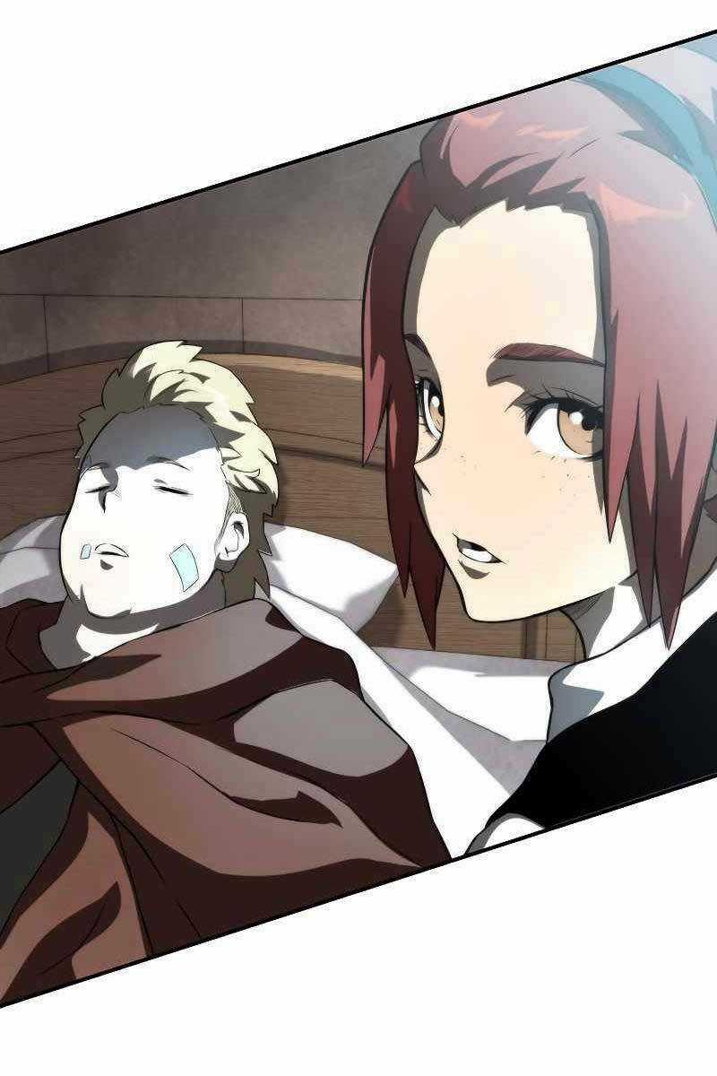 Linh Mục Tha Hóa Chapter 5 trang 164