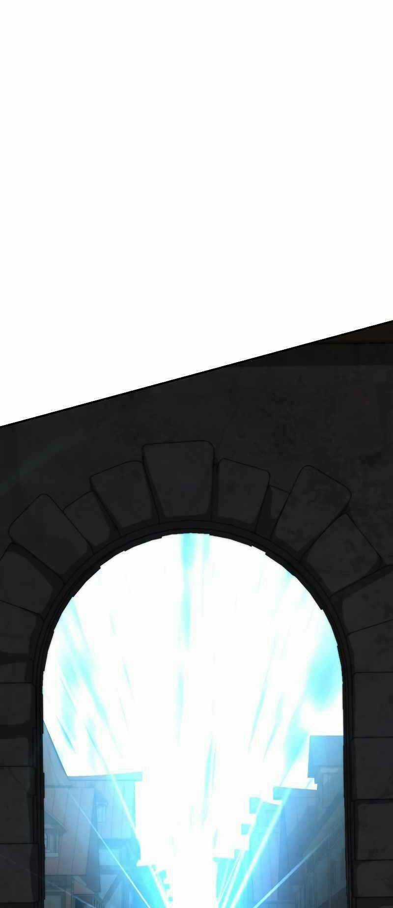 Linh Mục Tha Hóa Chapter 5 trang 165