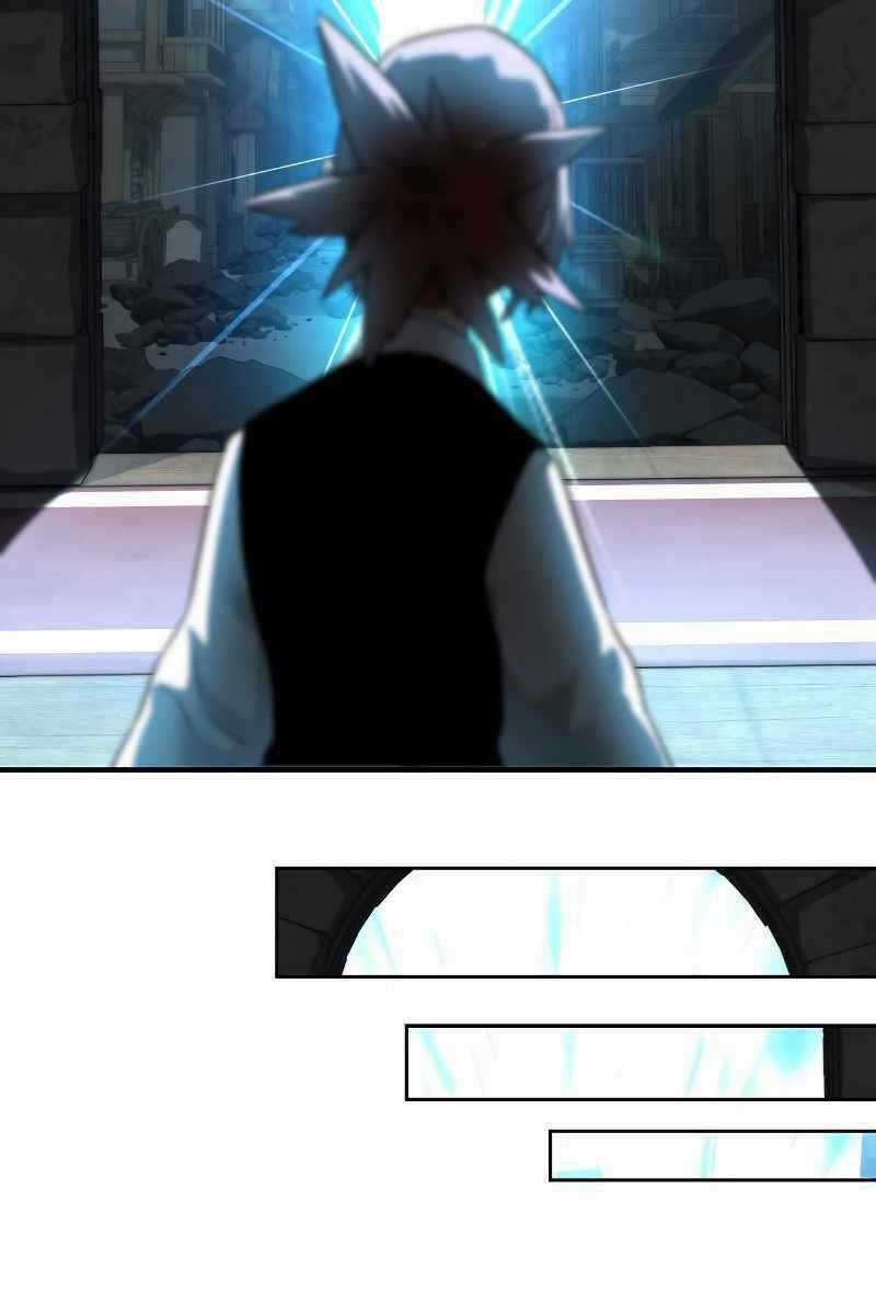 Linh Mục Tha Hóa Chapter 5 trang 166