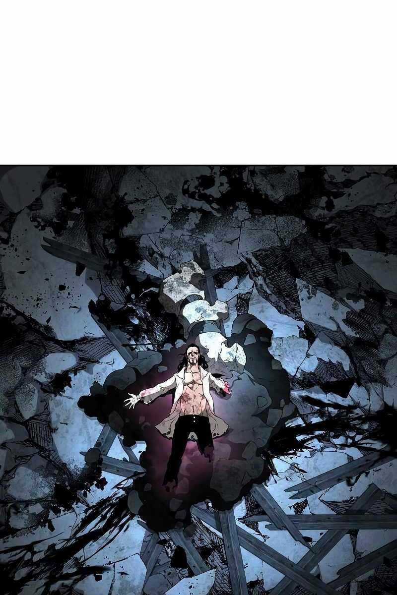 Linh Mục Tha Hóa Chapter 5 trang 168