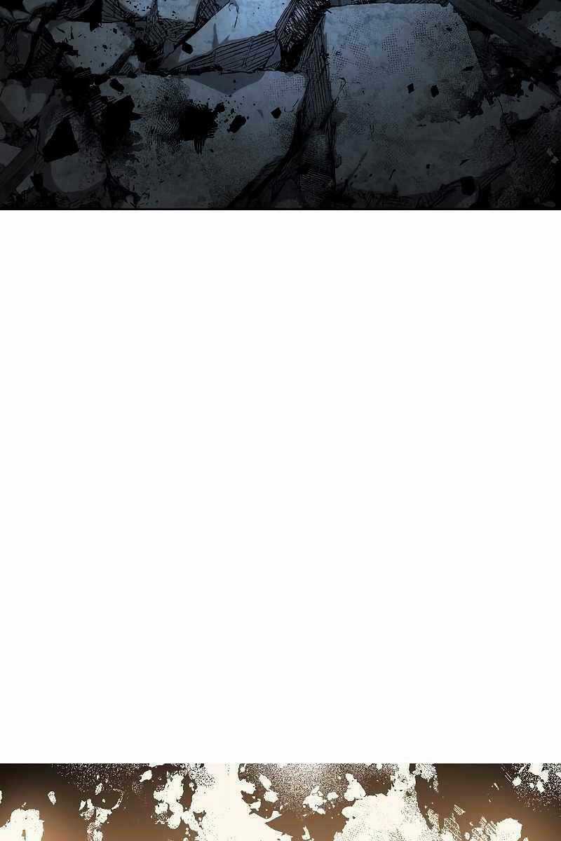 Linh Mục Tha Hóa Chapter 5 trang 169