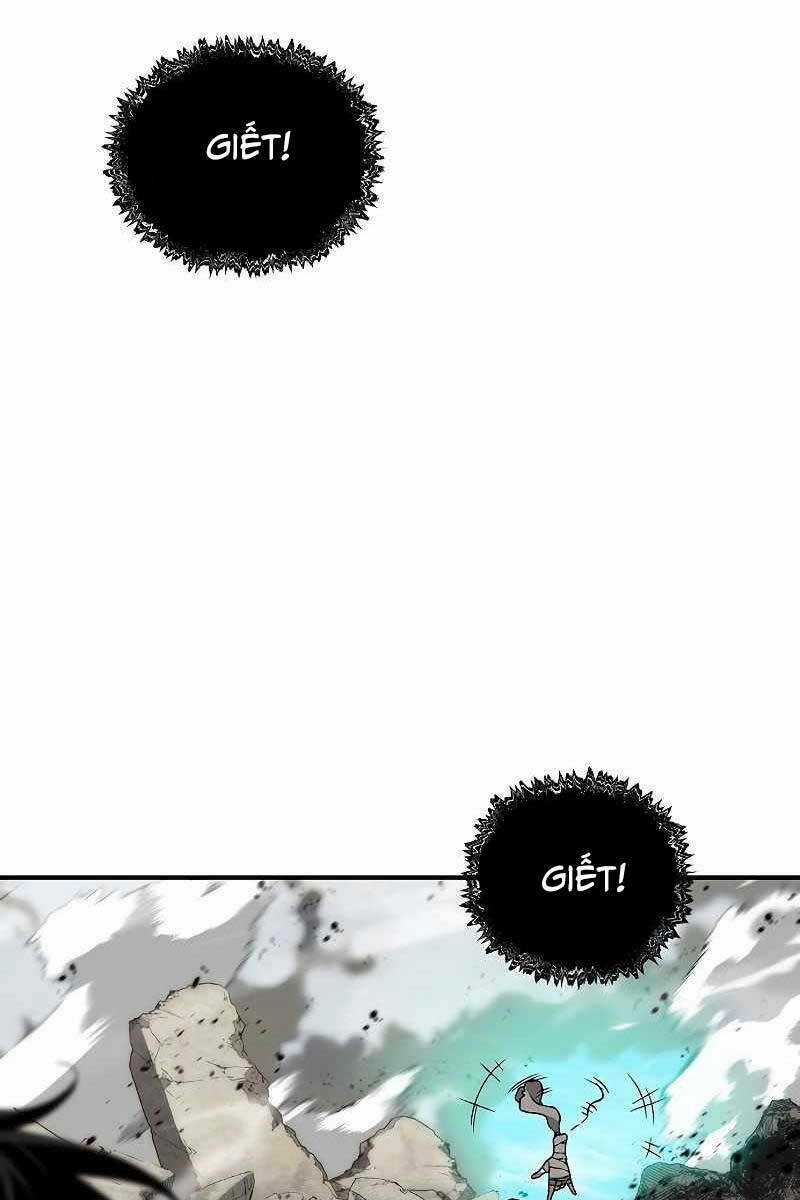 Linh Mục Tha Hóa Chapter 5 trang 17