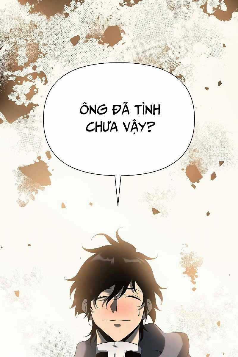 Linh Mục Tha Hóa Chapter 5 trang 170