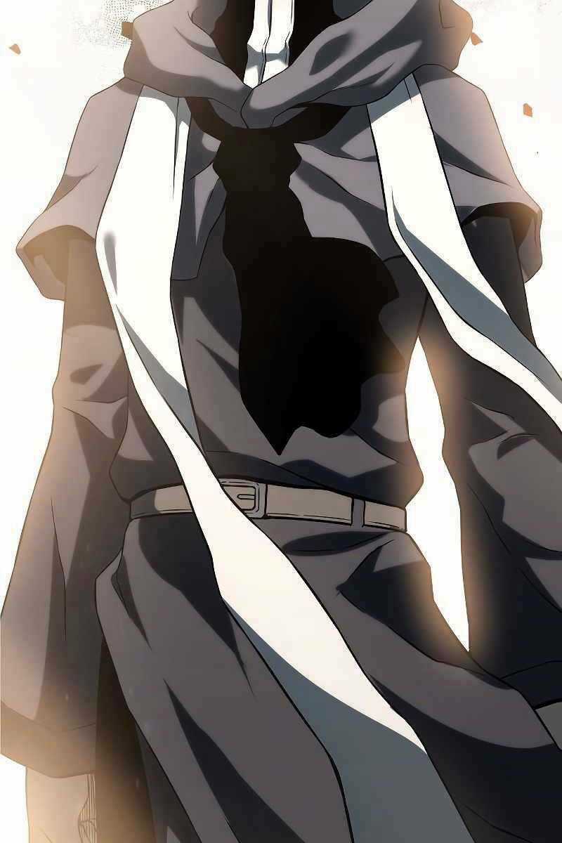 Linh Mục Tha Hóa Chapter 5 trang 171