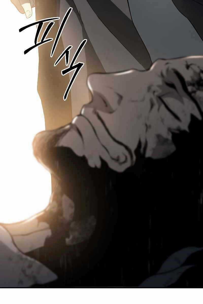 Linh Mục Tha Hóa Chapter 5 trang 172