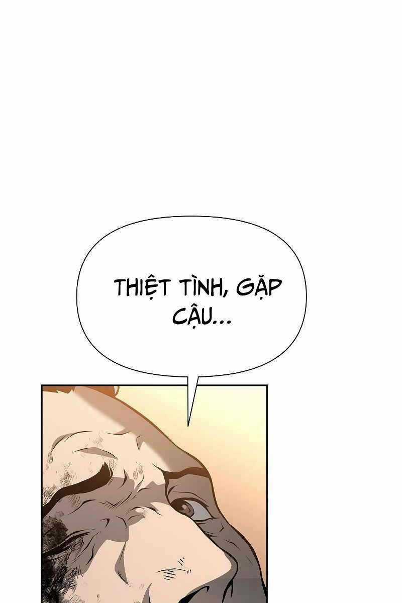 Linh Mục Tha Hóa Chapter 5 trang 173