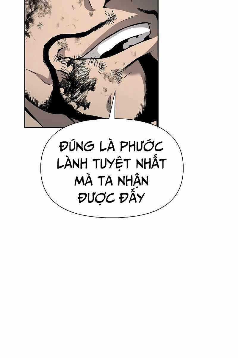 Linh Mục Tha Hóa Chapter 5 trang 174