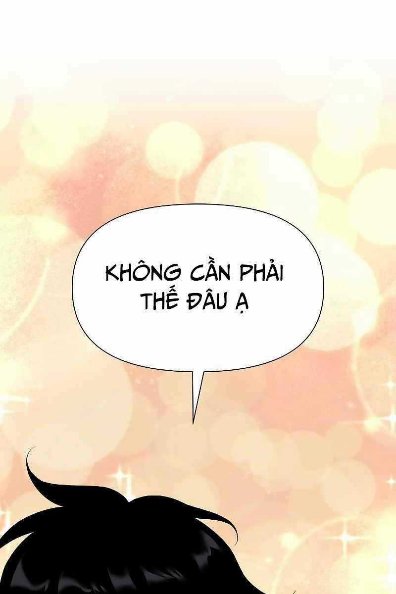Linh Mục Tha Hóa Chapter 5 trang 175