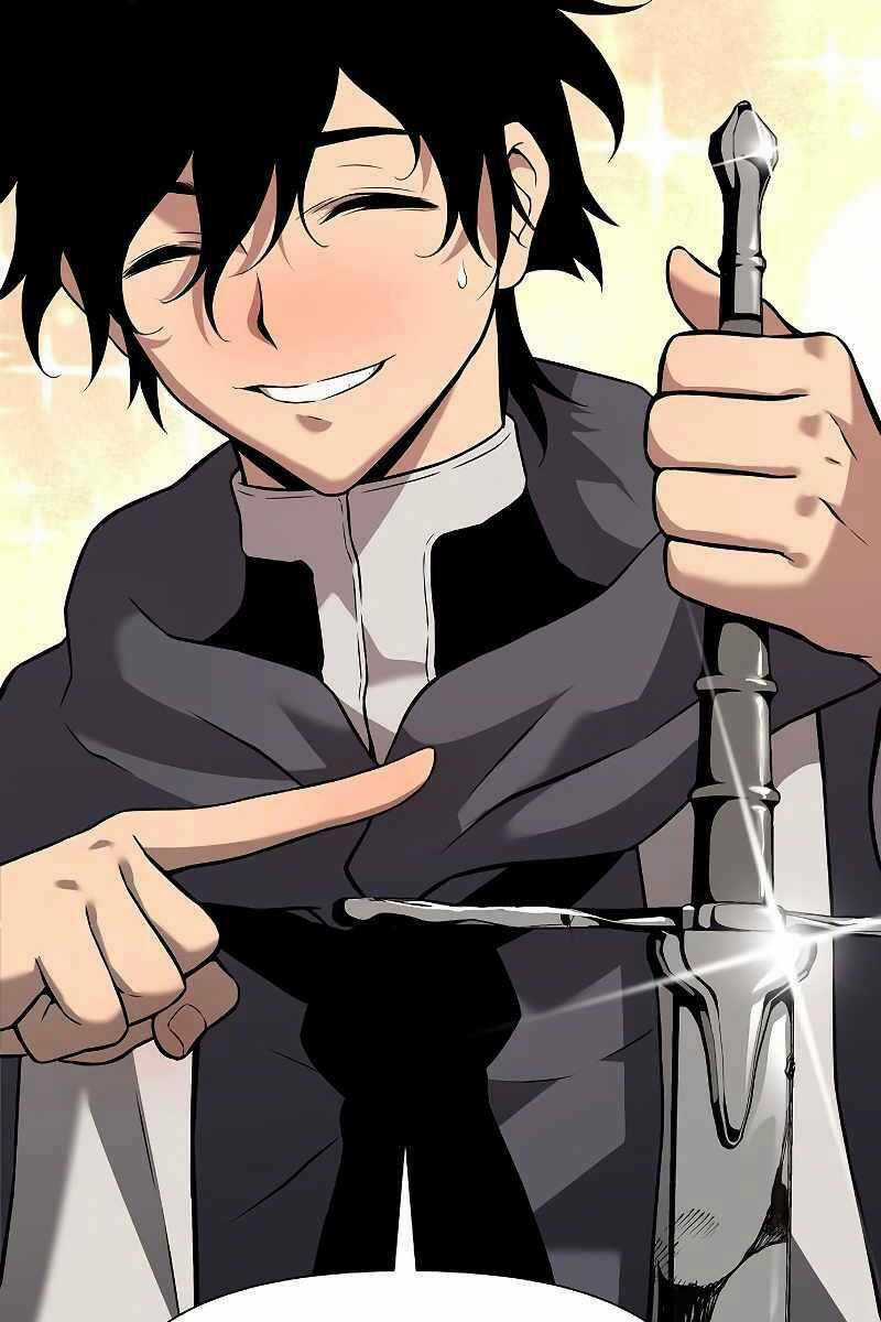 Linh Mục Tha Hóa Chapter 5 trang 176