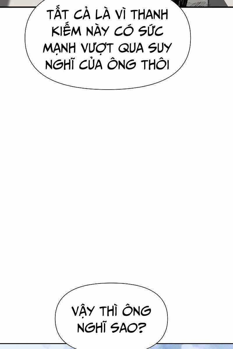 Linh Mục Tha Hóa Chapter 5 trang 177