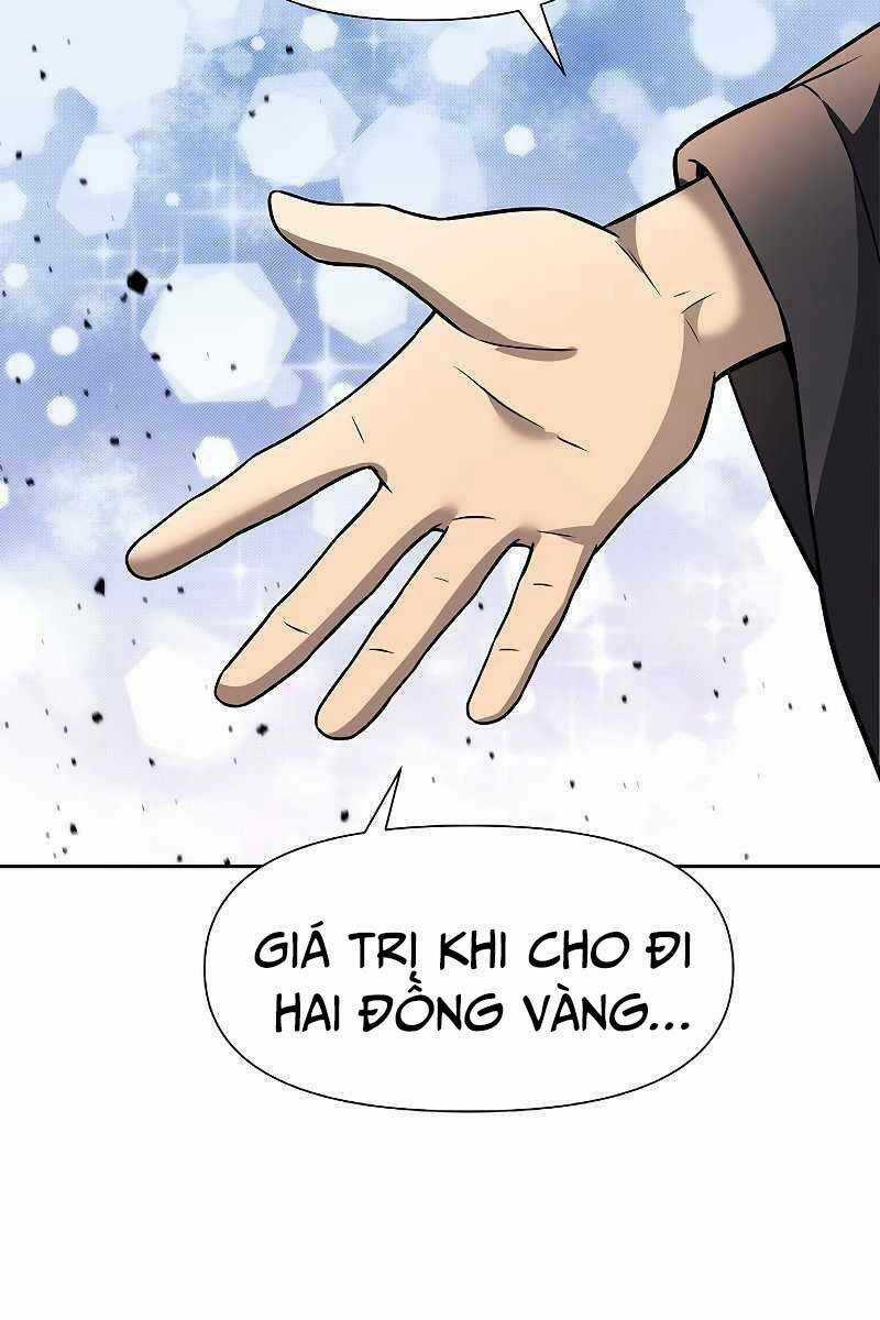 Linh Mục Tha Hóa Chapter 5 trang 178