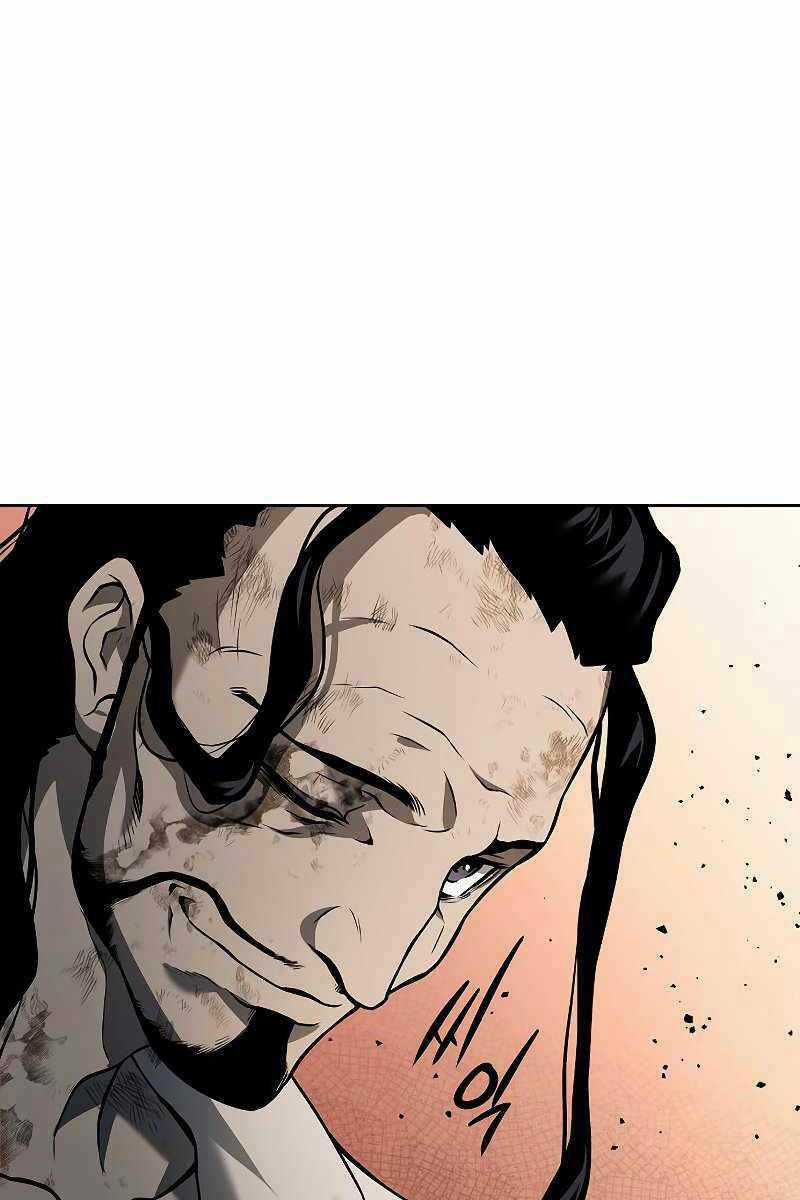 Linh Mục Tha Hóa Chapter 5 trang 179