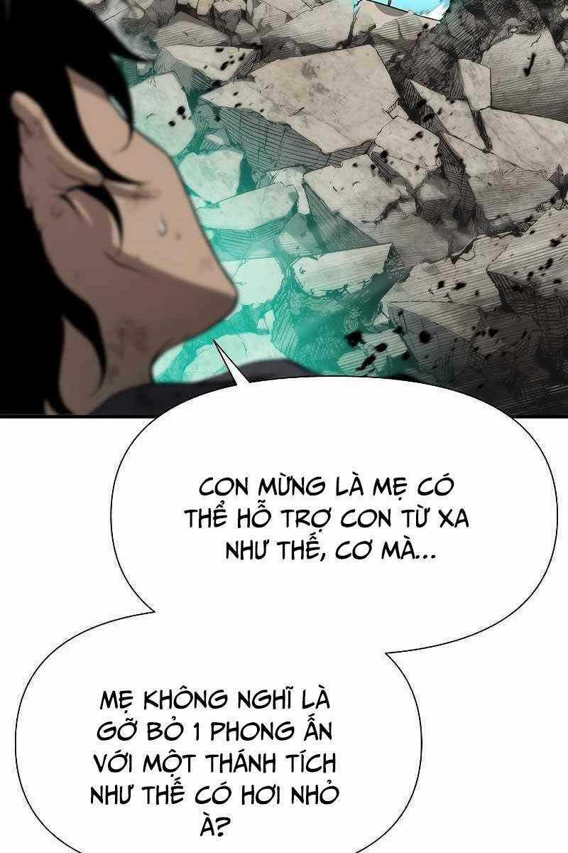 Linh Mục Tha Hóa Chapter 5 trang 18
