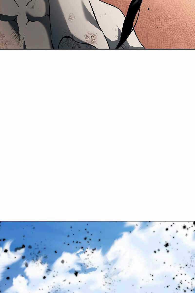 Linh Mục Tha Hóa Chapter 5 trang 180