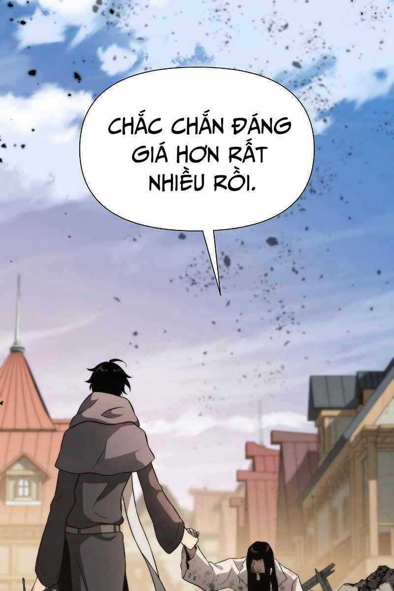 Linh Mục Tha Hóa Chapter 5 trang 181