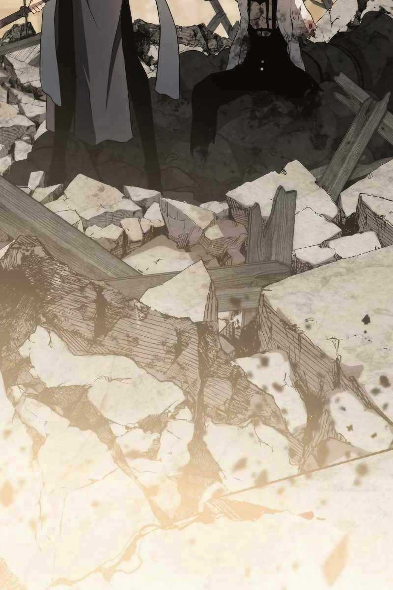 Linh Mục Tha Hóa Chapter 5 trang 182