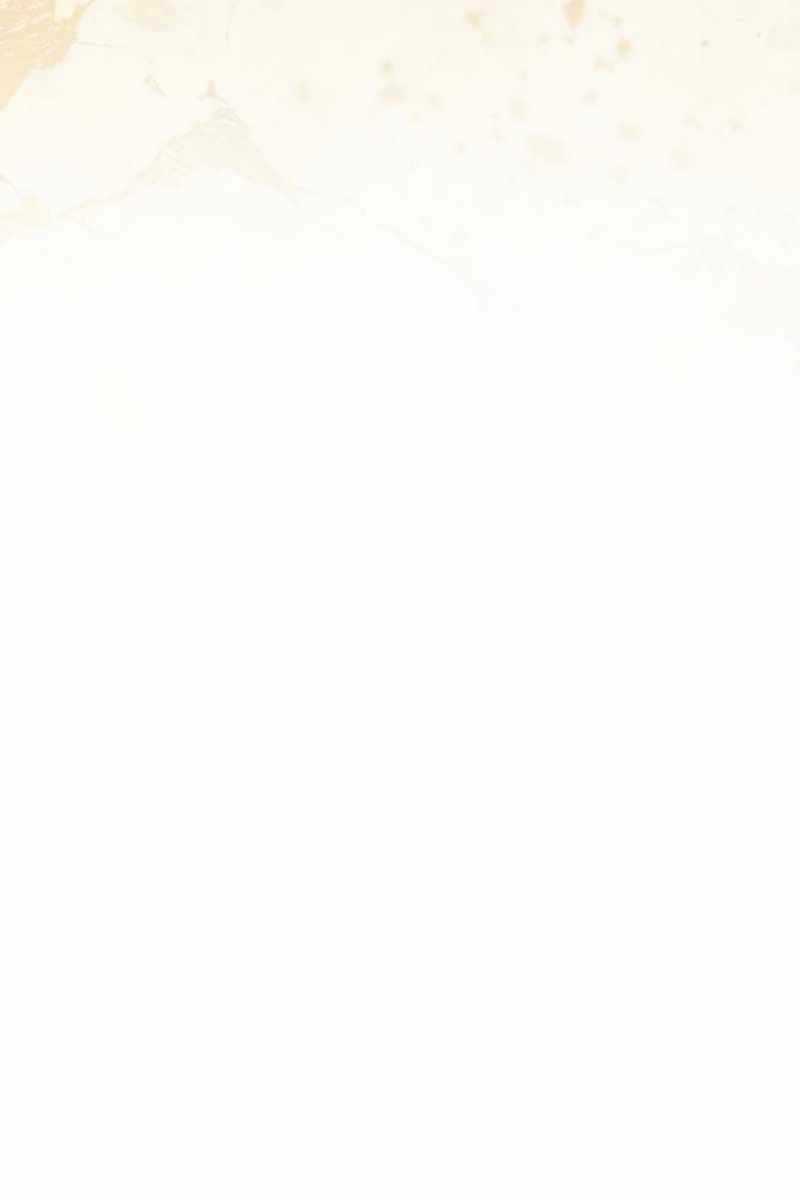 Linh Mục Tha Hóa Chapter 5 trang 183